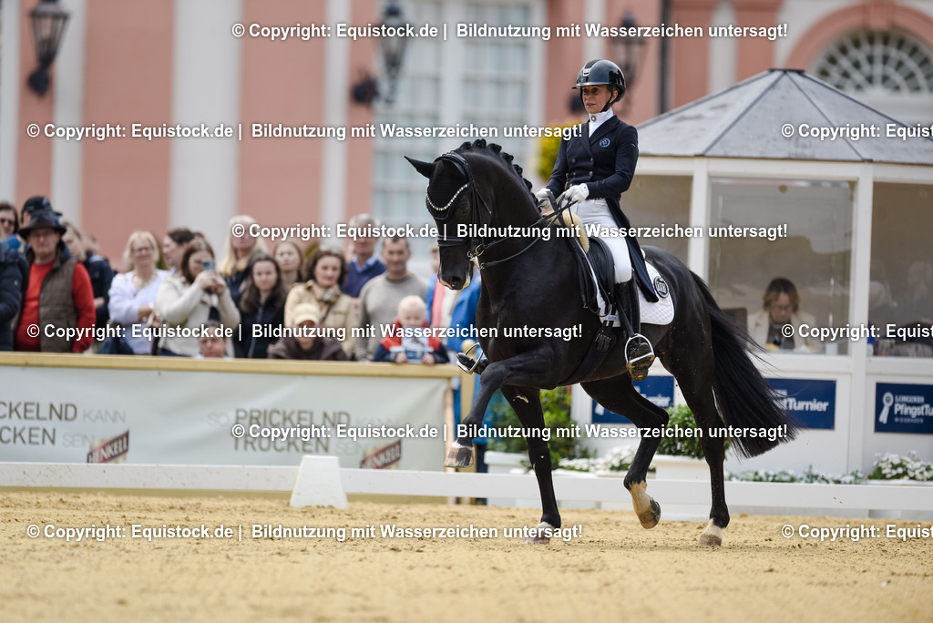 20250608_03_GP-Special-Tour_0287 | Foto: Thomas Hartig