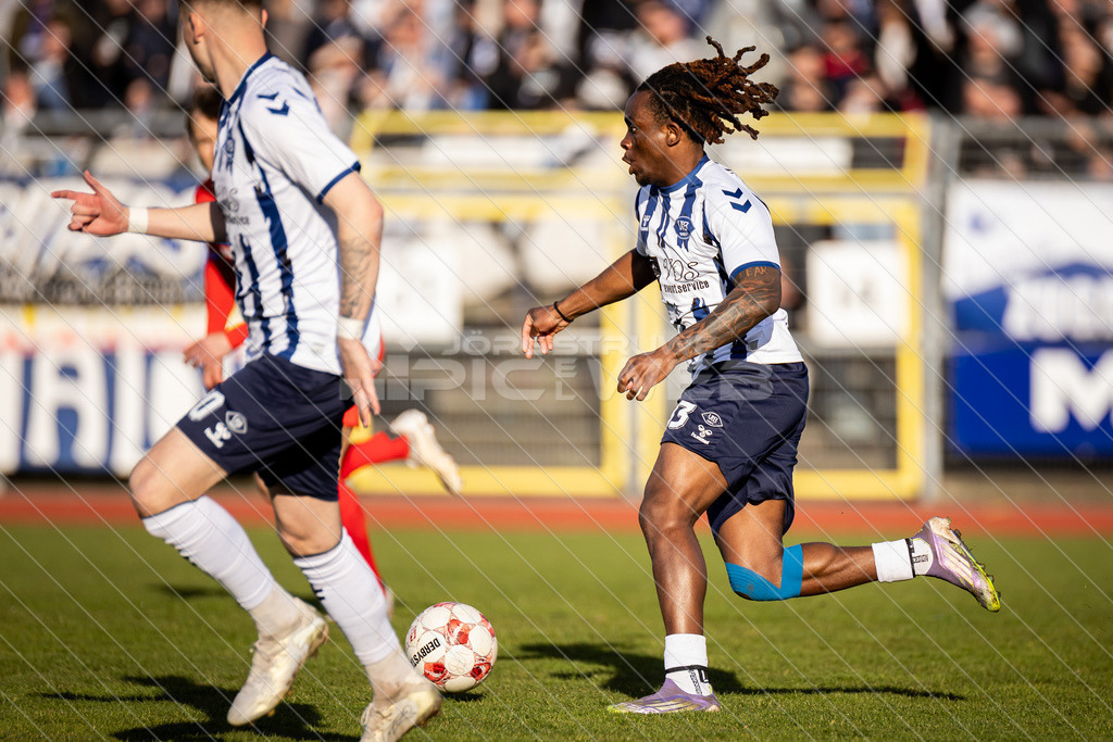 20260404_Picselweb-Fotografie_1R3_0698 | Dein Fotograf aus dem Landkreis Stade für Sport und Events - Realisiert mit Pictrs.com