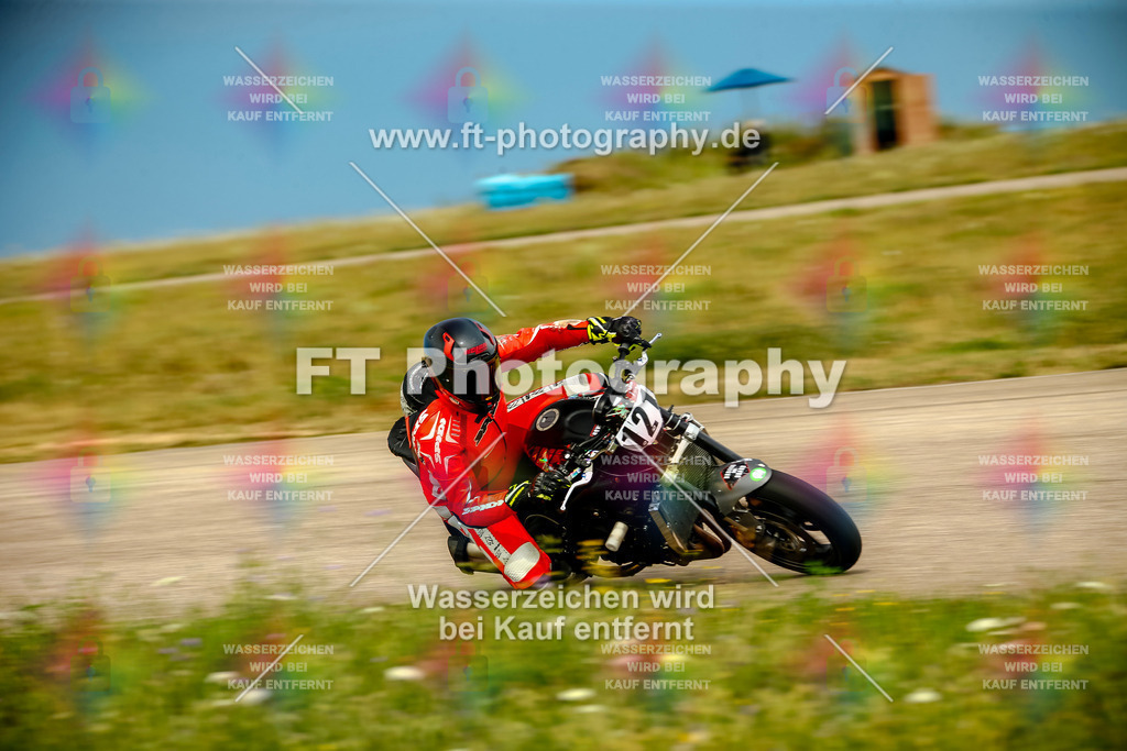 Chambley Juli-0820 | Hier findet Ihr Bilder von Touristenfahrten auf der Nürburgring Nordschleife oder von anderen Veranstaltungen die ich besucht habe. Viel Spass beim Durch Schauen 