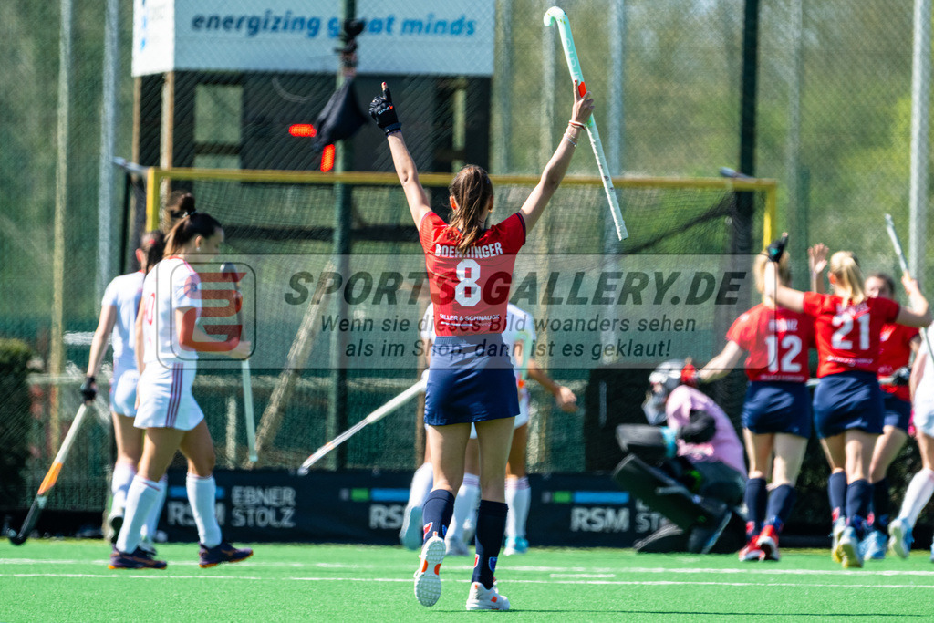 Damen BHC - Berliner HC 2-1 6.4.2025 SG-9054 | 06.04.2025, 
