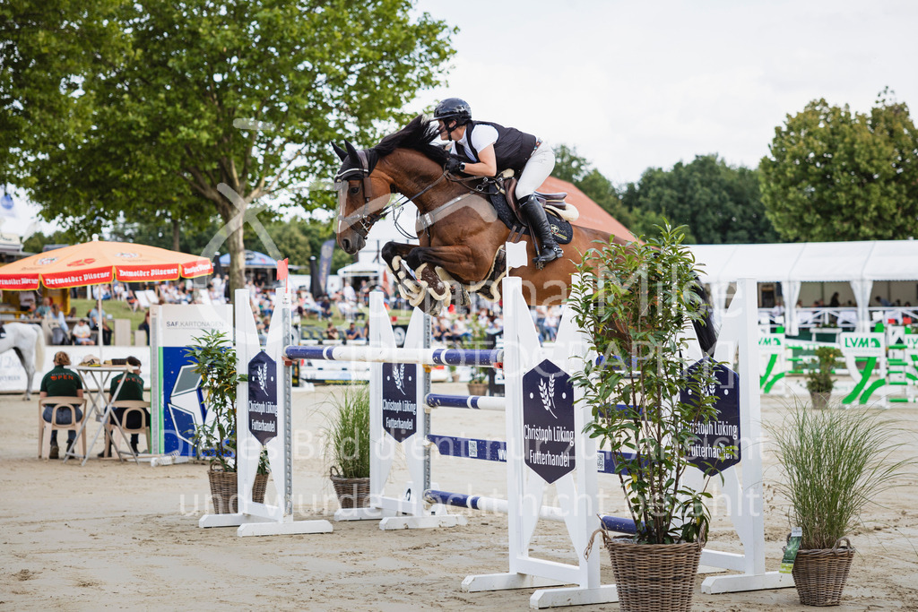 250711_BHO_2Ph-M2-2-844 | Deine schönsten Turniermomente als professionelle Fotos! Entdecke hochwertige Pferdesport-Fotografie im Online-Shop. Jetzt Fotos finden & bestellen!