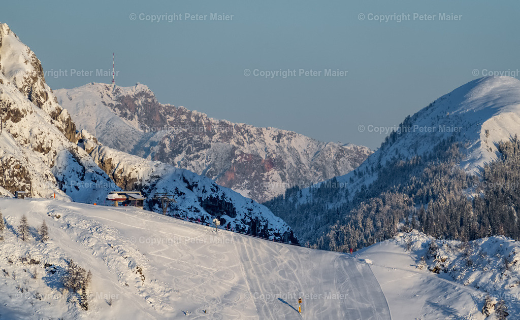 Nassfeld_Saisoneröffnung_2022-15 | piet_flosse