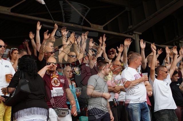 BFC Dynamo vs. FSV Union Fürstenwalde 053 | mythos-online-redaktion