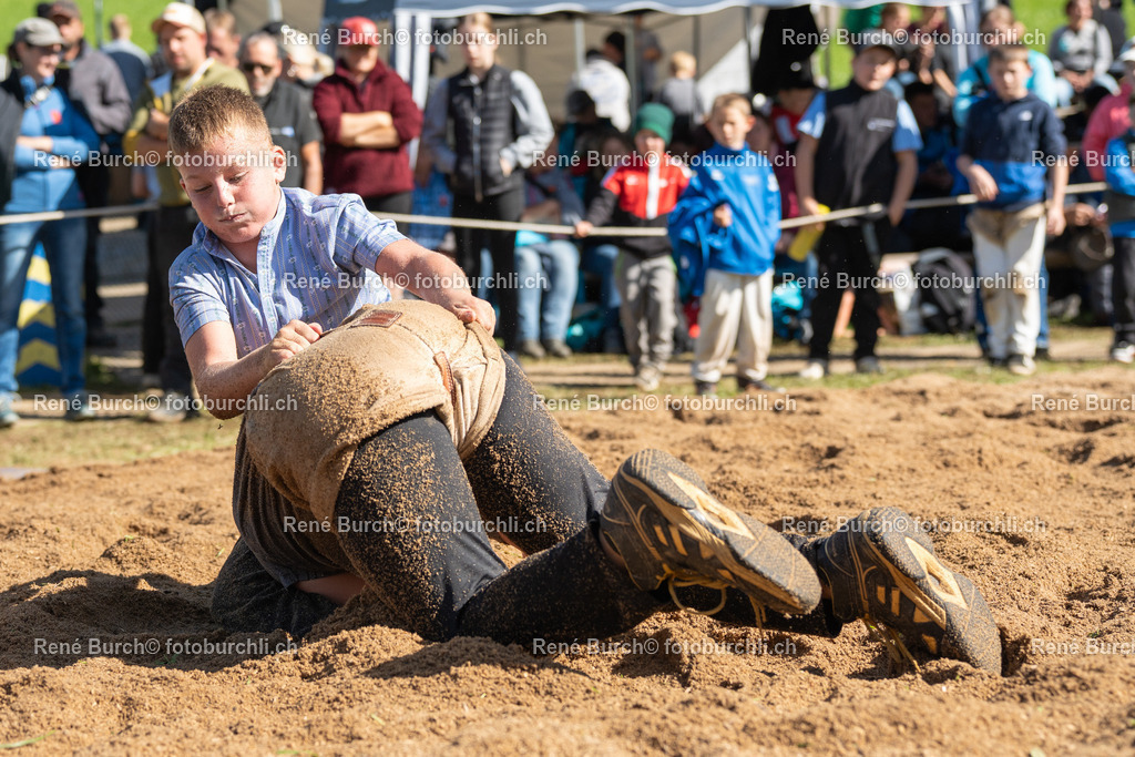RB_00564 | René Burch leidenschaftlicher Fotograf aus Kerns in Obwalden.  Hier finden sie Sport, Landschaft und Natur Fotografie.
 - Realisiert mit Pictrs.com