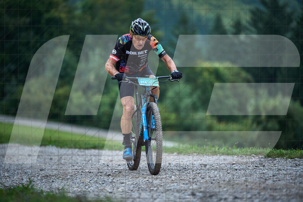 Betriebszentrum Laubenbachmühle, Frankenfels, Österreich - 13. September 2025: Dirndltal Race - Fun und Trophy RaceFotograf: Martin Bihounek / martinbihounek.com | 13. September 2025 Betriebszentrum Laubenbachmühle, Frankenfels, Österreich : Dirndltal Race - Fun und Trophy Race •••••Photo by: Martin Bihounek / martinbihounek.comInsta: @martinbihounekcom