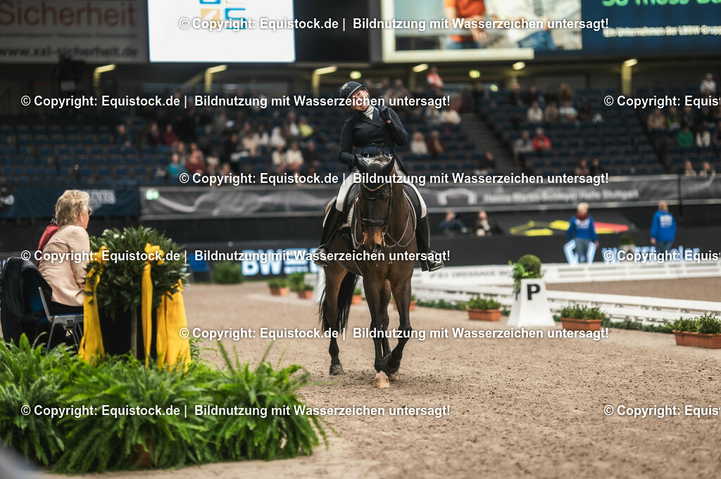 20231117_Impressionen_0113_TOMsPiC | Foto: Thomas Hartig