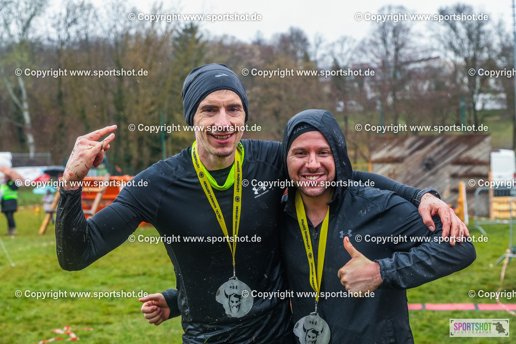 LUR_1218 | Celtic Warrior Dirthrun 2025           @Celtic Warrior Dirthrun @Sportshotphotography #sportshot_your_pictrs. #celticwarrior Copy Right: www.sportshot.de