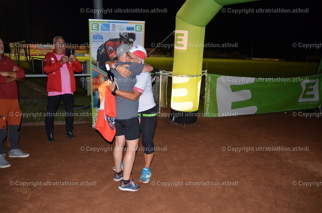 DSC_8458 | ultratriathlon