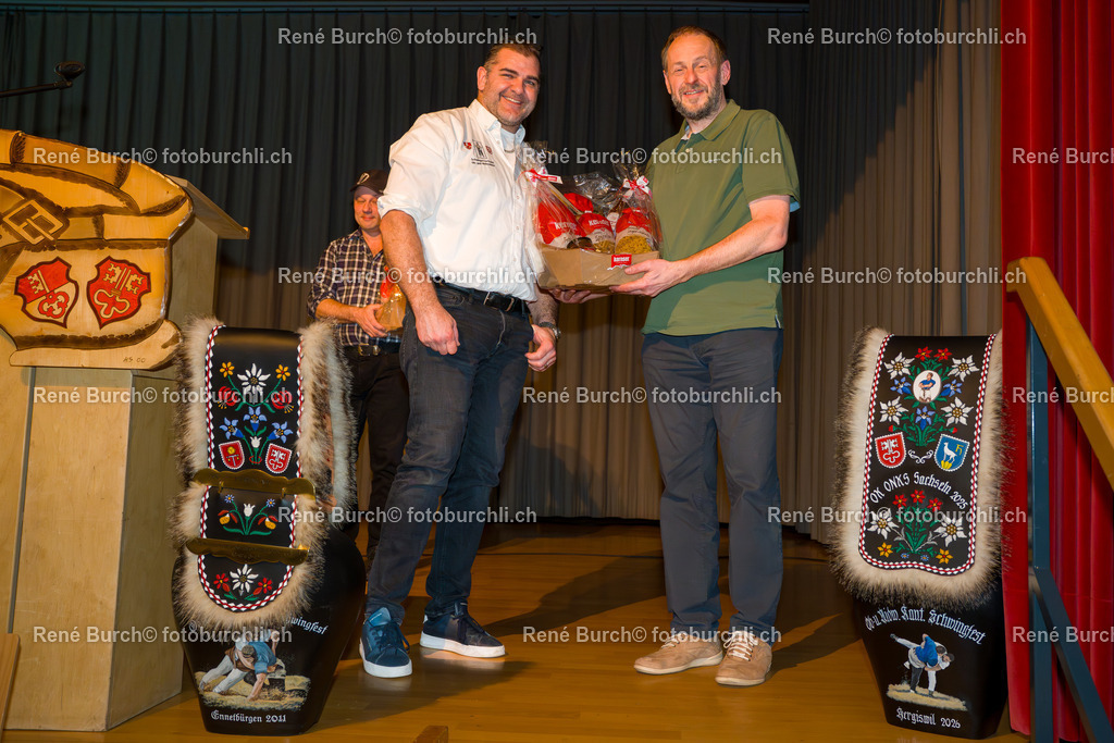 BUR09638 | René Burch leidenschaftlicher Fotograf aus Kerns in Obwalden.  Hier finden sie Sport, Landschaft und Natur Fotografie.
 - Realisiert mit Pictrs.com