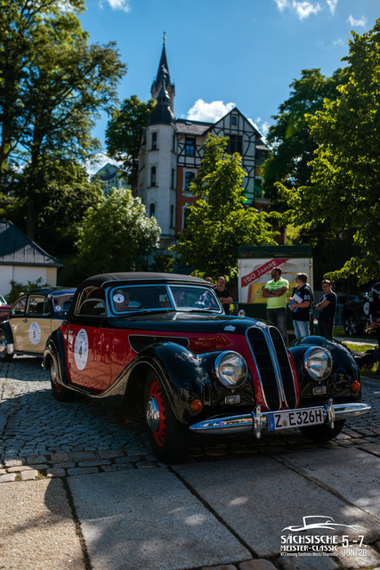 _DSC2559 | hermsdorfmarketing