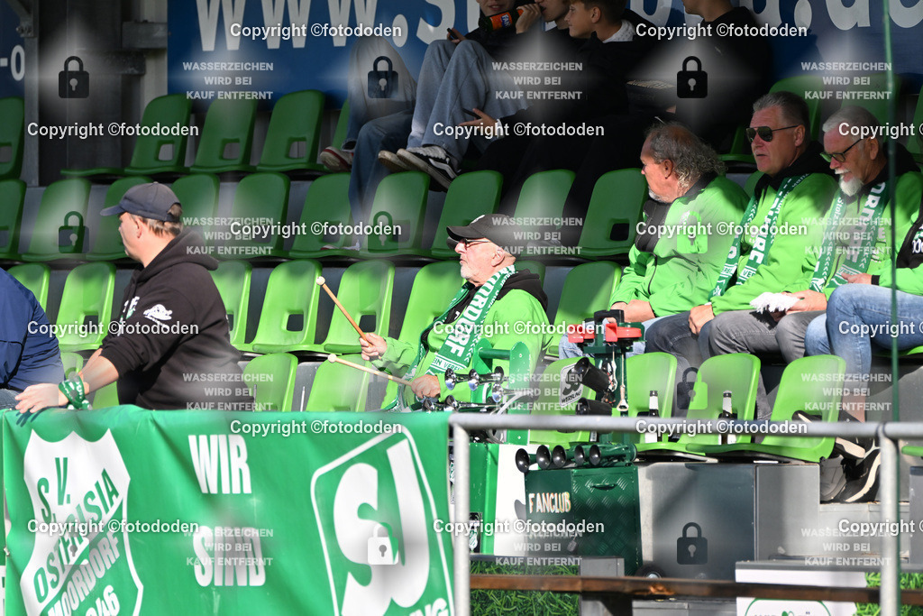 DSC_7545 | fotododen.de präsentiert ein umfangreiches Sportfoto Archiv mit Aufnahmen aus verschiedenen Sportarten im Raum Ostfriesland.