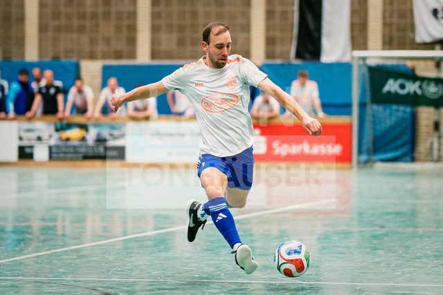 @leon.tonhaeuser-03-01-26-67 | Leon Tonhäuser - Sportfotografie - Realisiert mit Pictrs.com