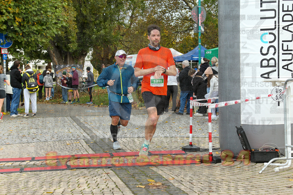 241020_1109_EX1_1243 | Sportfotografie im Rhein-Sieg Kreis, Köln, Bonn, NRW, Rheinland Pfalz, Hessen, etc. Unser Tätigkeitsfeld umfasst den Laufsport vom Volkslauf über den Marathon, Duathlon, Triathon bis zum Ultralauf wie Kölnpfad Ultra oder Schindertrail.