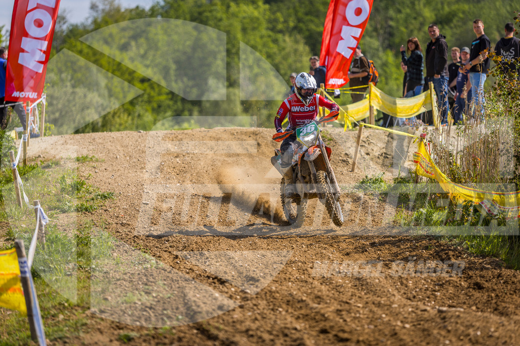 FAM_2636 | fullactionmedia-shop