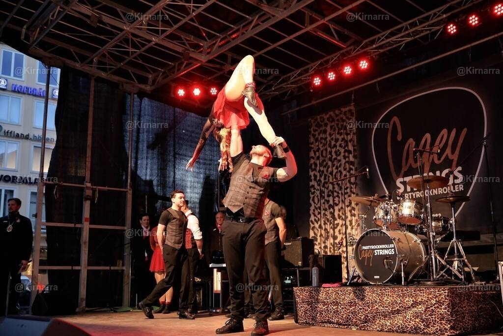 IMG_2026_02_15_9999_1543 | Kirnarra-Fotos - Realisiert mit Pictrs.com