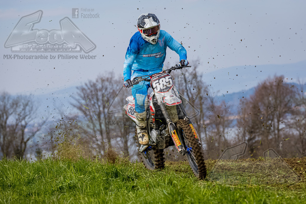 070A0315 | EeaA-Entertainment fotografiert für den SAM - Schweizerischer Auto- und Motorradfahrer-Verband und das Motor Journal in der Sparte Motocross, MX Photographie, Schweiz, SAM, MXRS, Swiss MX Network, Motocross Fotografie, MX Fotografie, Fotograf, Photographi