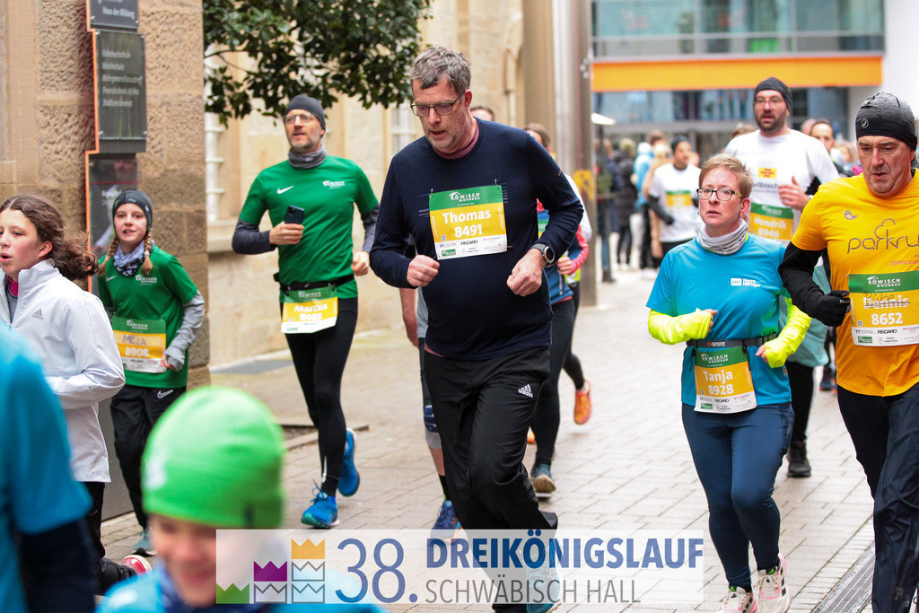 5km Roewisch Wohnbau Cup | 3 Koenigslauf 2024 5km Roewisch Wohnbau Cup - Realisiert mit Pictrs.com