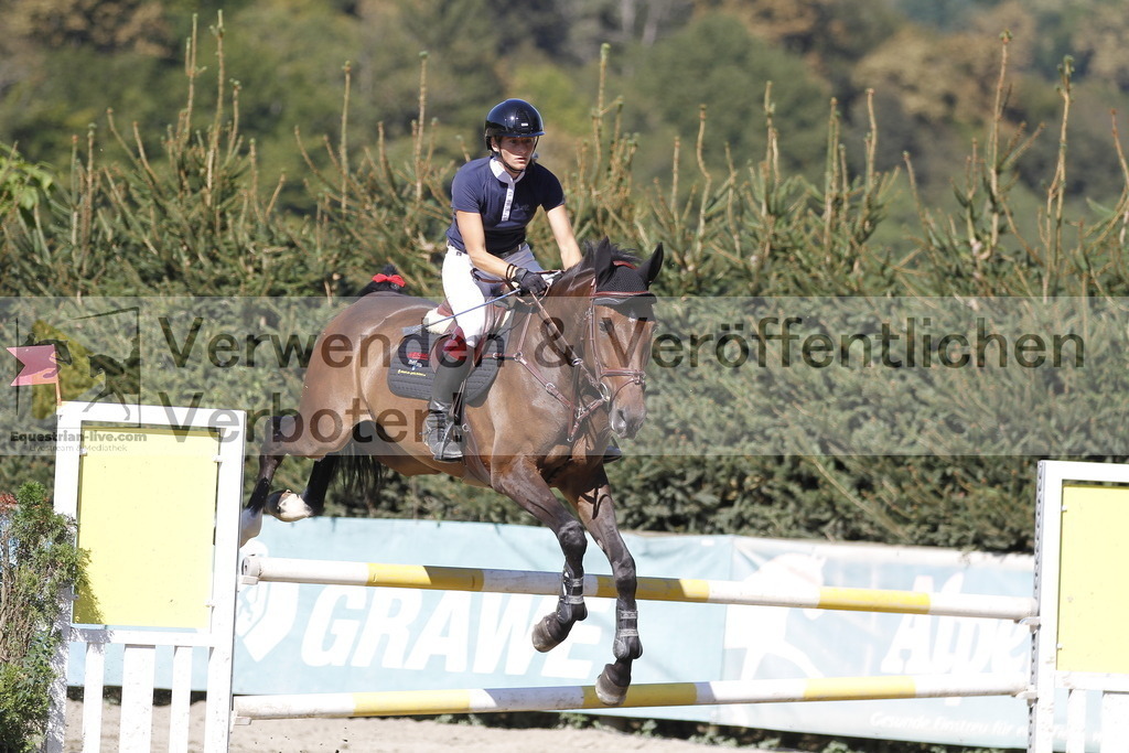 _MG_2708 | equestrian-live-com