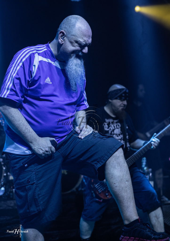 _X0A7688bea | Frank Herberich Fotografie, Frank Herberich, Fotografie, Hochzeit, Portrait, St. Peter Ording, Ording, Westerhever, Nordsee, Frank Fotografie, Hardheim,  Odenwald,Walldürn, Band,Eventfotografie - Realisiert mit Pictrs.com