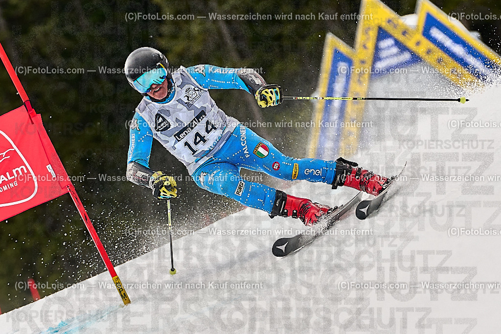 _WWO2255_MASTERS-WM_Reiteralm_B-SG_Salvadori Marco | Hochzeitsfotograf mit dem Blick für´s Wesentliche, Firmung, Erstkommunion, Firmenfeiern, Sportfotoservice, Reproduktionen, Konzertfotografie, Pressefotografie, Luftbildfotografie, Innenarchitektur, Werbefotografie, Sponsoren-Livebildfotografie.