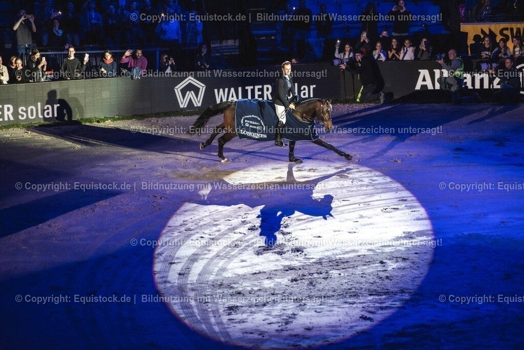 20241117_Großer-Preis_TOMsPiC_0670 | Foto: Thomas Hartig