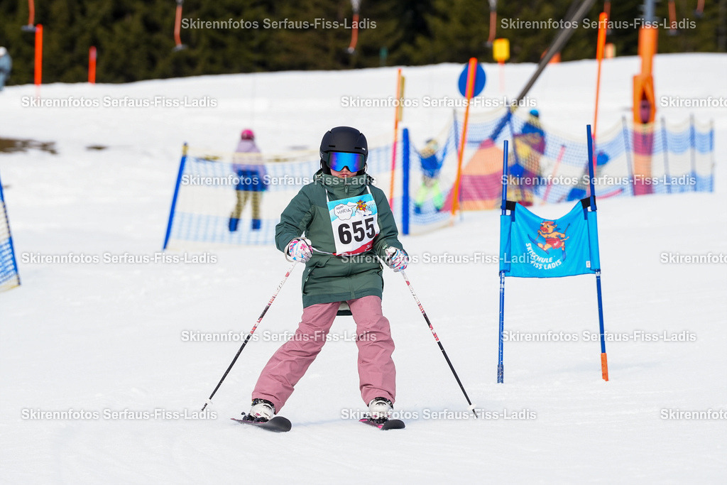 SRF_19.12.2025 0230 | SRF_19.12.2025 0230 - Realisiert mit Pictrs.com