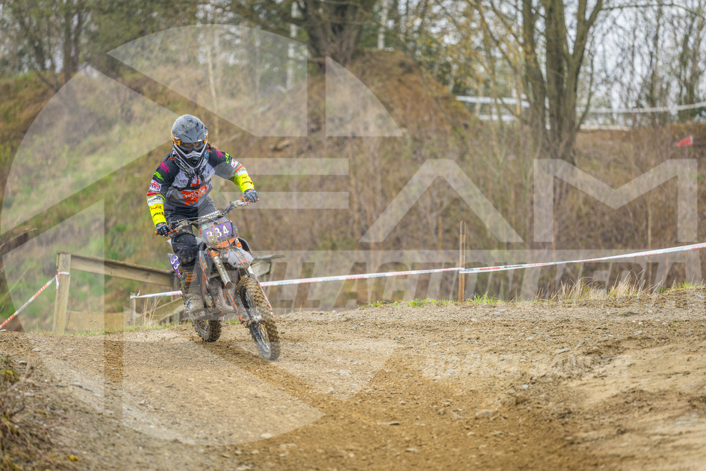 FAM_4131 | fullactionmedia-shop