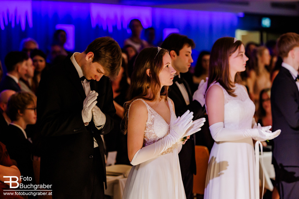 0180_B5_12210 | Foto Buchgraber