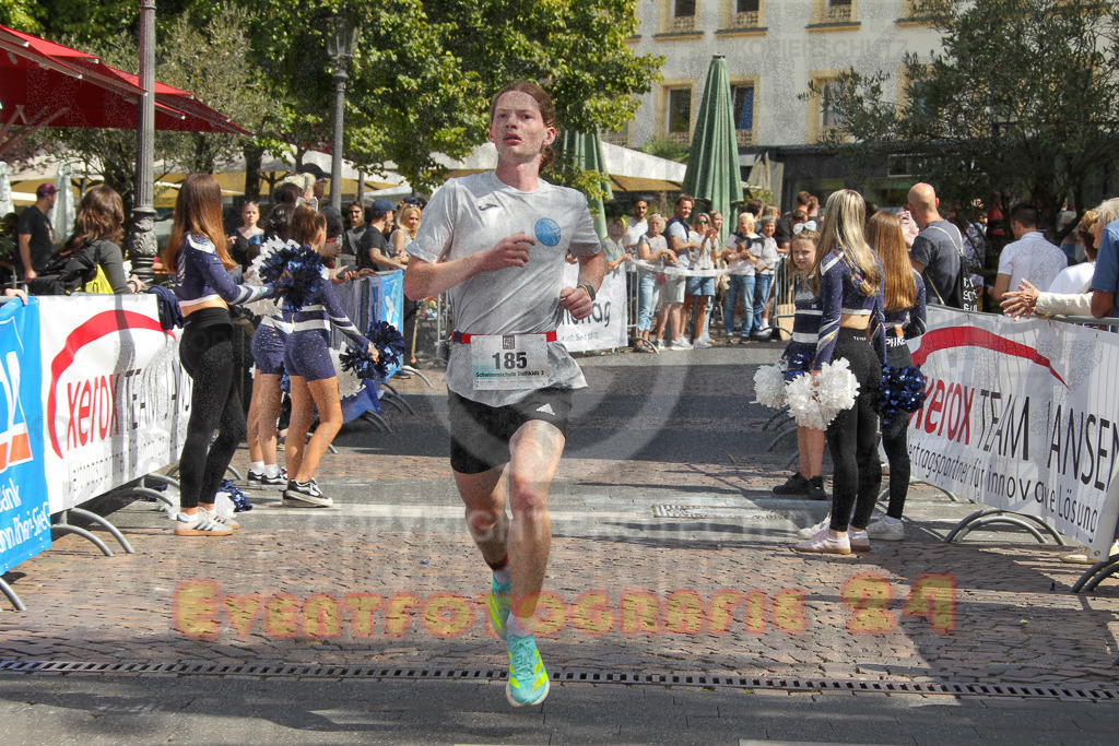 250824_1300_EV4_9761 | Sportfotografie im Rhein-Sieg Kreis, Köln, Bonn, NRW, Rheinland Pfalz, Hessen, etc. Unser Tätigkeitsfeld umfasst den Laufsport vom Volkslauf über den Marathon, Duathlon, Triathon bis zum Ultralauf wie Kölnpfad Ultra oder Schindertrail.