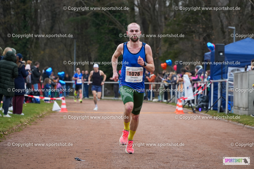 DSC04970 | #forstenriedervolkslauf #volkslauf #forstenried #forstenriedersc #yourpictrs #sportshot_your_pictrs