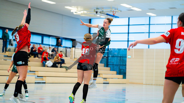 _DSC4160 | sportfotograffelixlesske