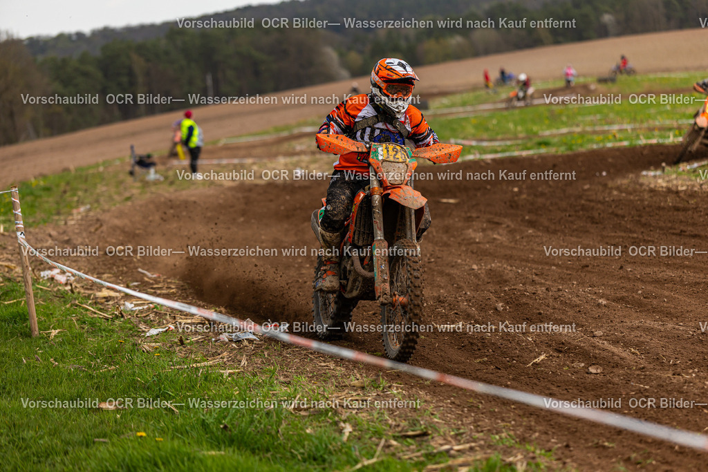 GCC Triptis 2026 Samstag R6-2855 | OCR Bilder Fotograf Eisenach Michael Schröder