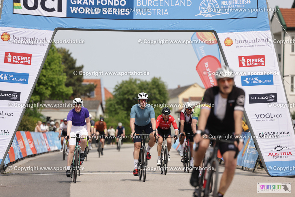 VJ__8788 | Neusiedlersee Radmarathon #neusiedlerseeradmarathon #neusiedlersee #nrm26 #yourpictrs #sportshot_your_pictrs