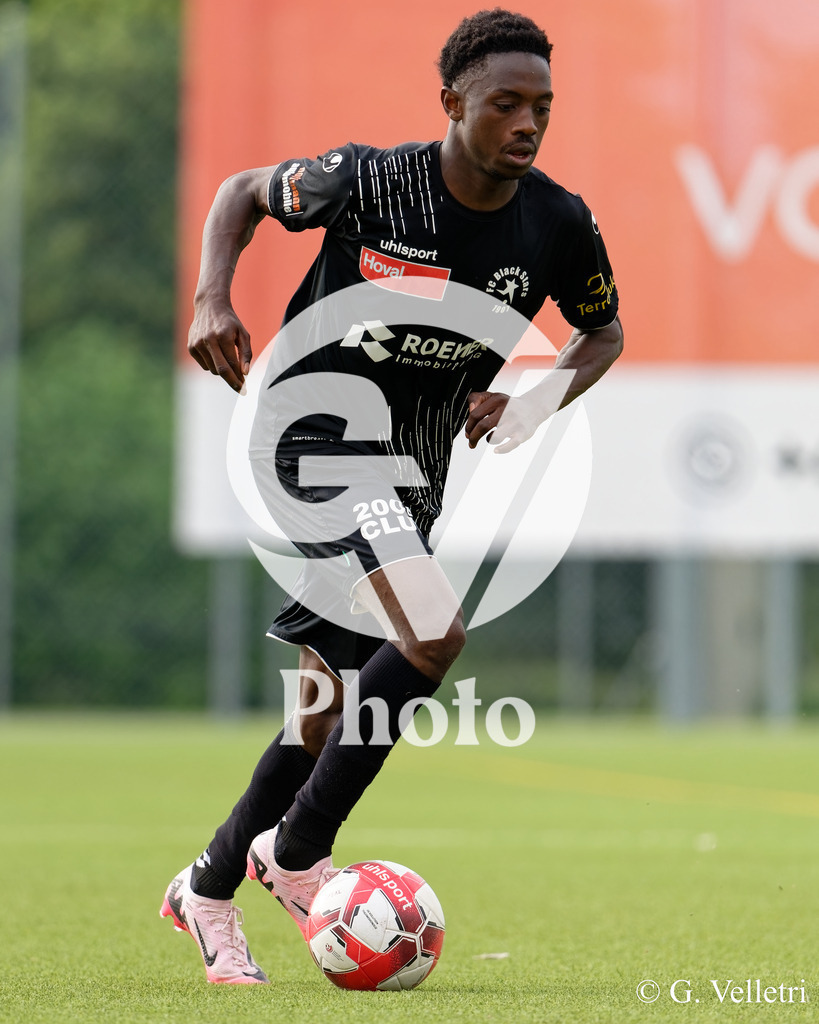 DSC_7776 | Velletri Photo