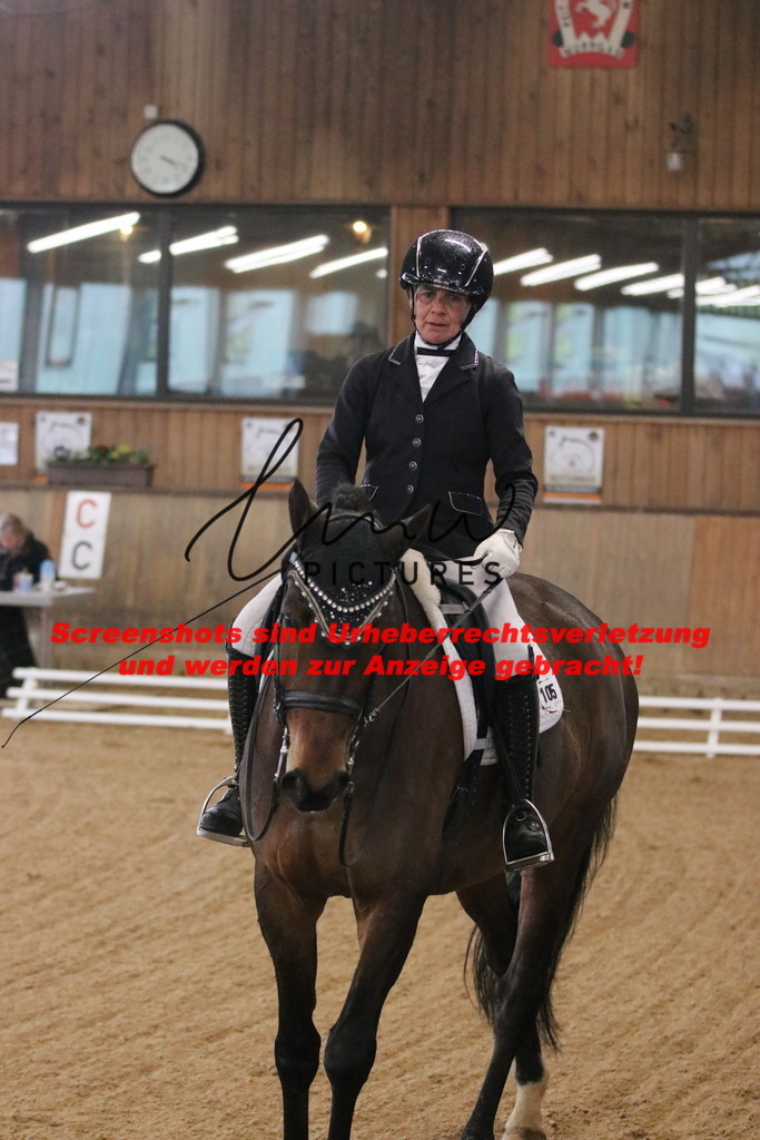 IMG_8542 | lmwpictures - Realisiert mit Pictrs.com