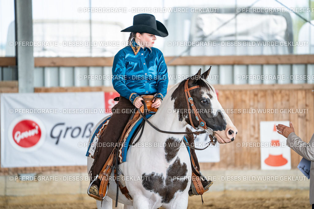 DSC08053 | Pferdegrafie