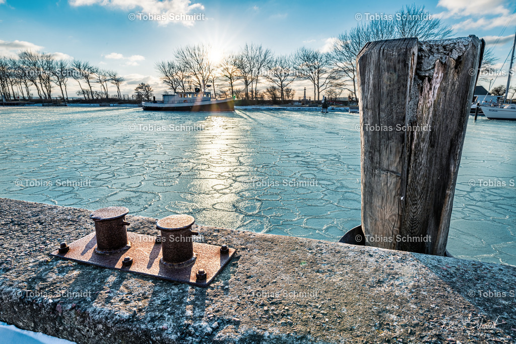 Fehmarn__DSC2170-HDR | Fotoprodukte, Kalender und Wanddeko direkt vom Fotografen auf Fehmarn. Ob Wandbild auf Alu-Dibond, hinter Acrylglas oder auf Leinwand – hier können Sie Ihr Lieblingsbild kaufen. - Realisiert mit Pictrs.com