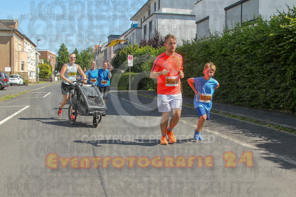 250621_1050_EV4_4475 | Sportfotografie im Rhein-Sieg Kreis, Köln, Bonn, NRW, Rheinland Pfalz, Hessen, etc. Unser Tätigkeitsfeld umfasst den Laufsport vom Volkslauf über den Marathon, Duathlon, Triathon bis zum Ultralauf wie Kölnpfad Ultra oder Schindertrail.