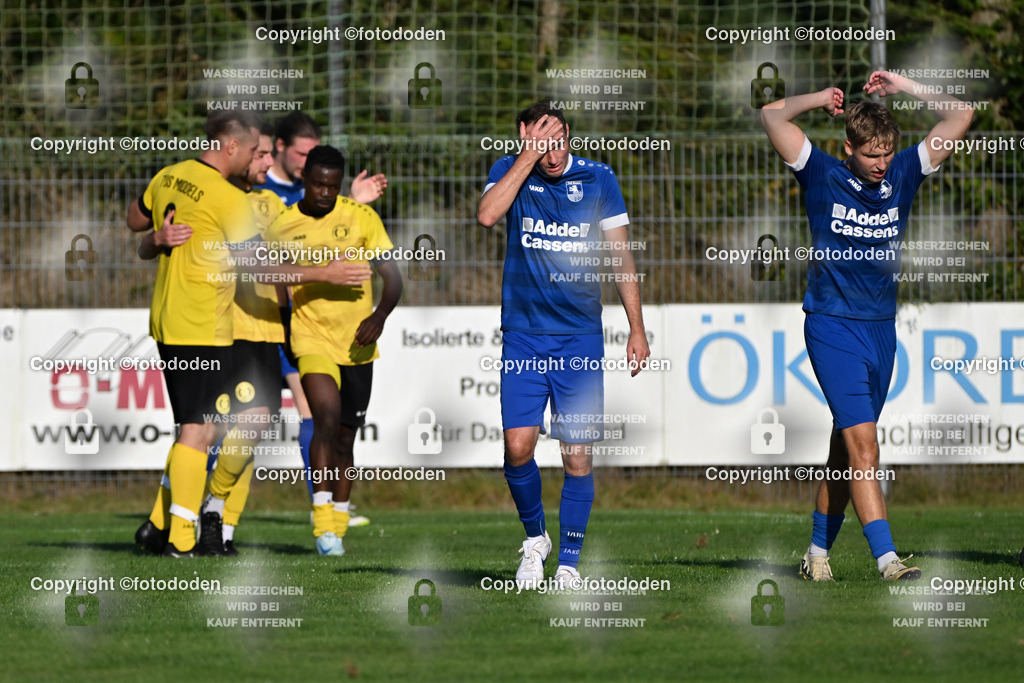 DSC_7694 | fotododen.de präsentiert ein umfangreiches Sportfoto Archiv mit Aufnahmen aus verschiedenen Sportarten im Raum Ostfriesland.