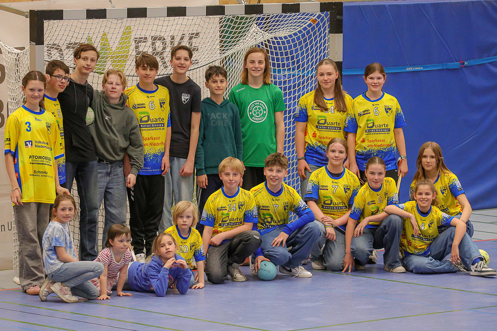 TvBorkenIII_SVN_220325_sonst_038 | Bildergalerie von Sport-Ereignissen aber auch von weiteren spannenden Dingen - nicht nur vom Niederrhein. In Anlehnung an den bekannten Spruch von Hanns Dieter Hüsch heißt das Motto: "Niederrhein ist überall".  - Realisiert mit Pictrs.com