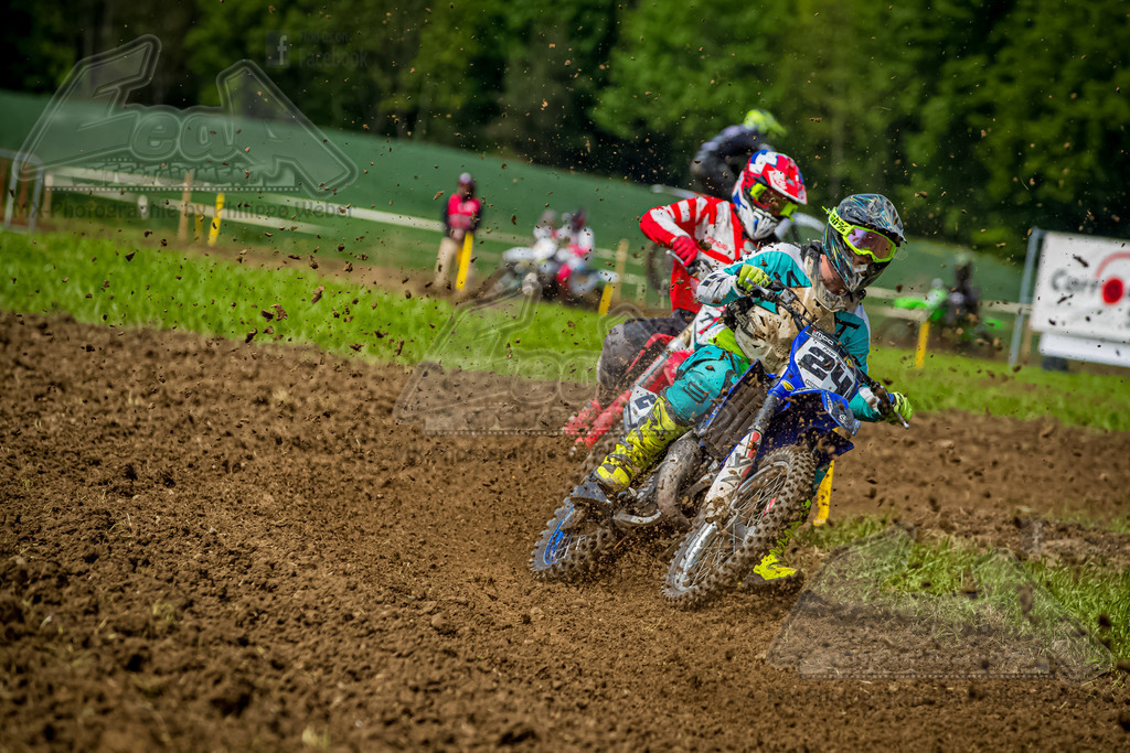 AS7I0938 | EeaA-Entertainment fotografiert für den SAM - Schweizerischer Auto- und Motorradfahrer-Verband und das Motor Journal in der Sparte Motocross, MX Photographie, Schweiz, SAM, MXRS, Swiss MX Network, Motocross Fotografie, MX Fotografie, Fotograf, Photographi