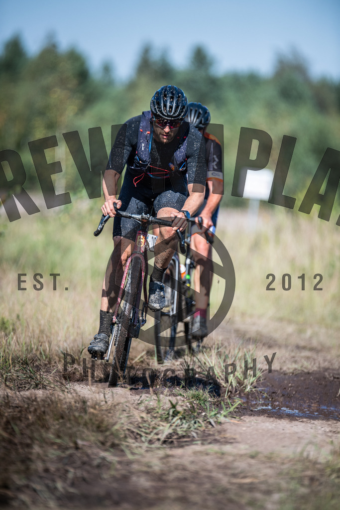 DKP-1946 | Drew Kaplan Photography