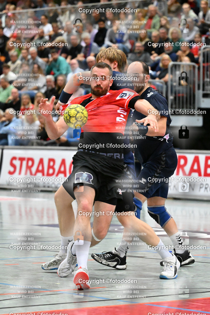 DSC_2170 | fotododen.de präsentiert ein umfangreiches Sportfoto Archiv mit Aufnahmen aus verschiedenen Sportarten im Raum Ostfriesland.