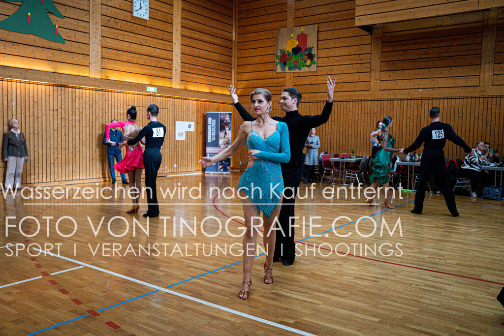 HGR_C_Lat_TBW_Trophy_byTINOGRAFIE-21 | (c) TINOGRAFIE.COM