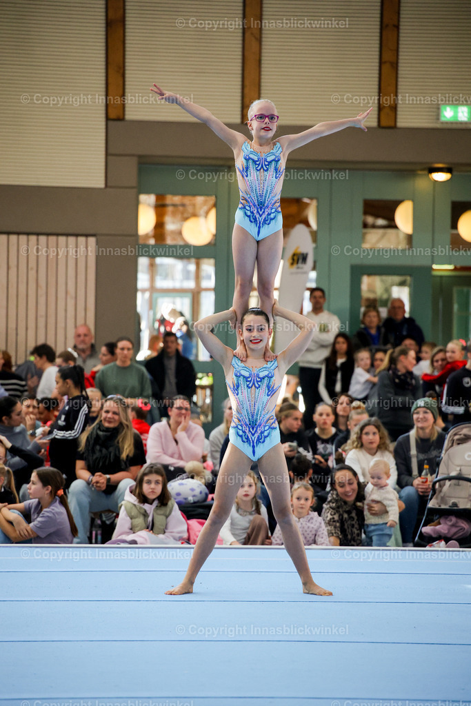 IMG_7720-2 | Outdoor Fotografie. Kinder- Familien und Portraitfotografie. Natürliche lebendige Fotos draußen an einer Location deiner Wahl. 
