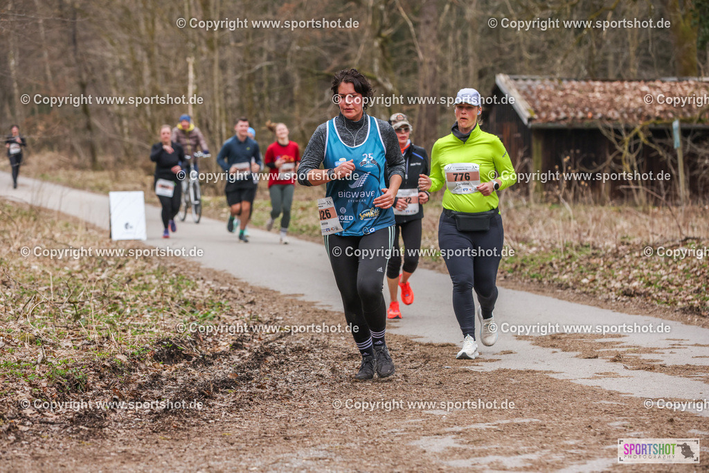 007A3878 | Forstenrieder Volkslauf 2026 #forstenriedervolkslauf #volkslauf #forstenried #forstenriedersc #yourpictrs #sportshot_your_pictrs