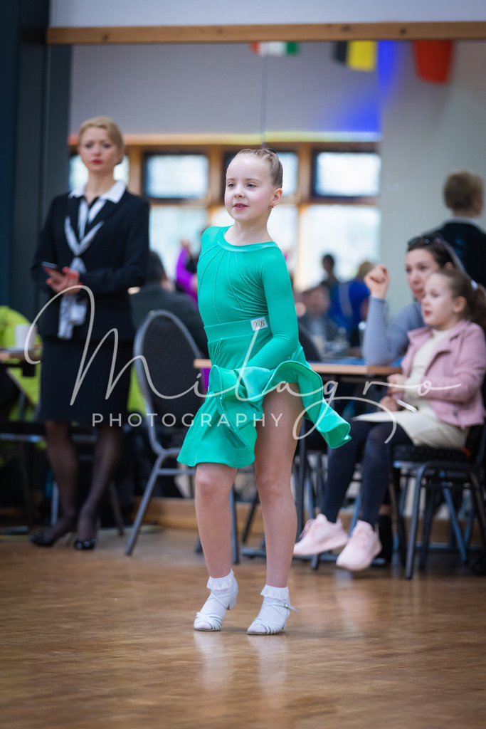 000334 | milagro-photography