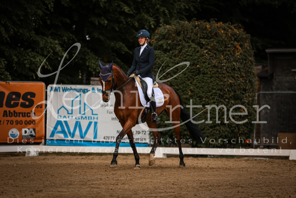 08.FrDrPL00119 | Leoni Ertmer Photography - Realisiert mit Pictrs.com