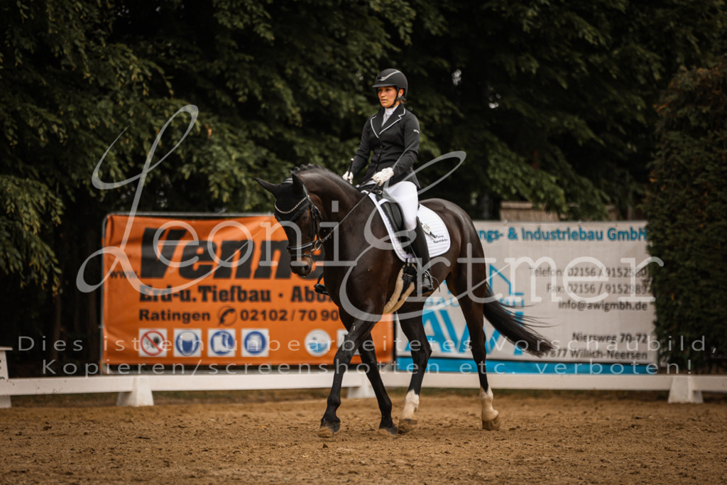 DoDrA00175 | Leoni Ertmer Photography - Realisiert mit Pictrs.com