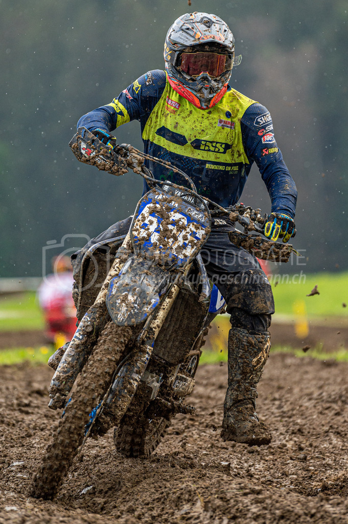 Motocross Schlatt bei Winterthur - 30. April 2022 | Motocross Schlatt bei Winterthur
MC Wila, Schlatt bei Winterthur
Bild: Sportfotografie Markus Aeschimann | www.markus-aeschimann.ch - Realisiert mit Pictrs.com